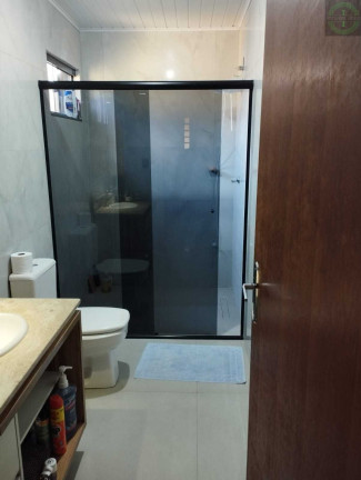 Imagem Casa com 3 Quartos à Venda, 150 m² em Contorno - Ponta Grossa Imagem Casa com 3 Quartos à Venda, 150 m² em Contorno - Ponta Grossa