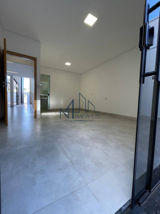 Imagem Casa com 3 Quartos à Venda, 445 m² em Anhanguera - Goiânia Imagem Casa com 3 Quartos à Venda, 445 m² em Anhanguera - Goiânia