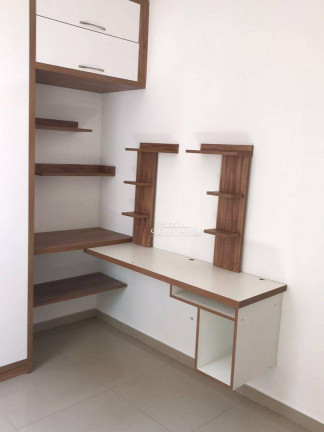 Imagem Apartamento com 2 Quartos à Venda, 53 m² em Vale Do Sol - Piracicaba Imagem Apartamento com 2 Quartos à Venda, 53 m² em Vale Do Sol - Piracicaba