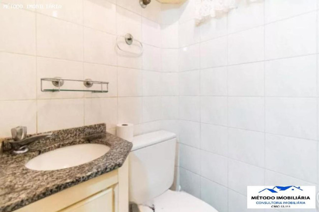 Imagem Apartamento com 3 Quartos à Venda, 67 m² em Saúde - São Paulo Imagem Apartamento com 3 Quartos à Venda, 67 m² em Saúde - São Paulo