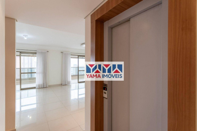 Imagem Apartamento com 3 Quartos à Venda, 195 m² em Jardim Botânico - Ribeirão Preto Imagem Apartamento com 3 Quartos à Venda, 195 m² em Jardim Botânico - Ribeirão Preto