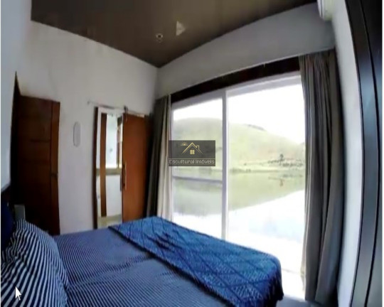 Imagem Imóvel com 8 Quartos à Venda, 1.200 m² em Centro - Caçapava