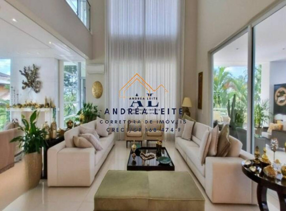 Imagem Casa com 4 Quartos à Venda, 1.500 m² em Parque Campolim - Sorocaba
