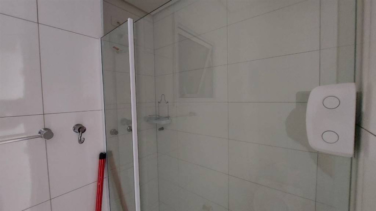 Imagem Cobertura com 2 Quartos à Venda, 100 m² em Guilhermina - Praia Grande Imagem Cobertura com 2 Quartos à Venda, 100 m² em Guilhermina - Praia Grande