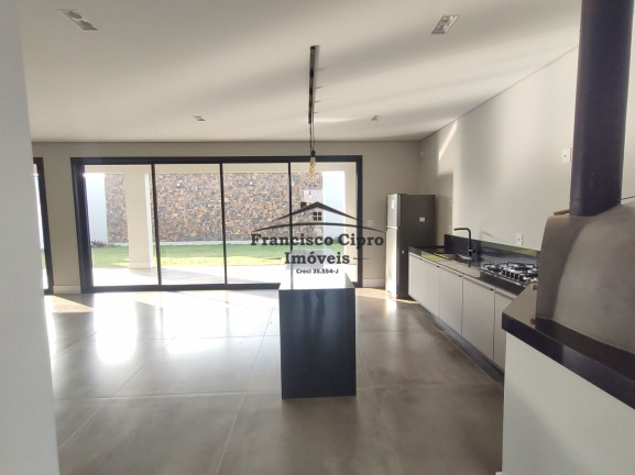 Imagem Casa com 2 Quartos à Venda, 123 m² em Vila Reserva Guará - Guaratinguetá Imagem Casa com 2 Quartos à Venda, 123 m² em Vila Reserva Guará - Guaratinguetá