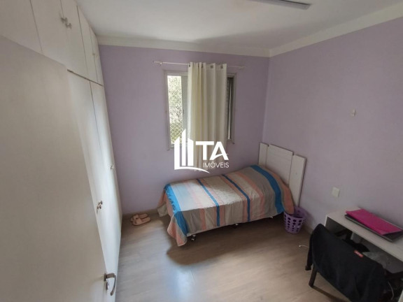Imagem Imóvel com 3 Quartos à Venda, 76 m² em Jardim Paulicéia - Campinas Imagem Imóvel com 3 Quartos à Venda, 76 m² em Jardim Paulicéia - Campinas