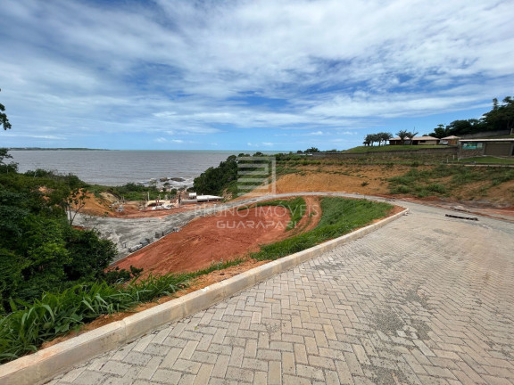 Imagem Terreno à Venda, 570 m² em Iriri - Anchieta Imagem Terreno à Venda, 570 m² em Iriri - Anchieta
