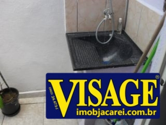 Imagem Casa à Venda, 16 m² em Centro - Jacareí Imagem Casa à Venda, 16 m² em Centro - Jacareí