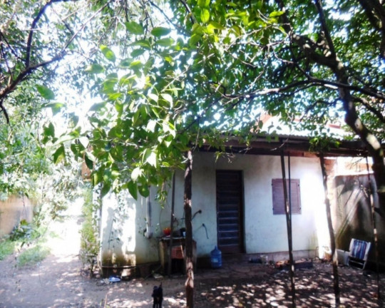 Imagem Imóvel com 4 Quartos à Venda, em Mathias Velho - Canoas Imagem Imóvel com 4 Quartos à Venda, em Mathias Velho - Canoas