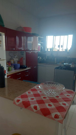 Casa com 3 Quartos à Venda, 142 m² em Fluminense - São Pedro Da Aldeia