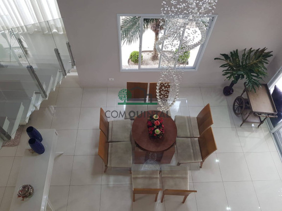 Imagem Casa com 3 Quartos à Venda, 560 m² em Jardim Do Golf I - Jandira Imagem Casa com 3 Quartos à Venda, 560 m² em Jardim Do Golf I - Jandira