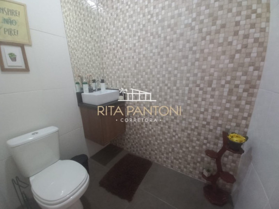 Imagem Casa com 3 Quartos à Venda, 154 m² em Portal Do Alto - Ribeirão Preto Imagem Casa com 3 Quartos à Venda, 154 m² em Portal Do Alto - Ribeirão Preto