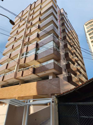 Imagem Apartamento com 1 Quarto à Venda, 43 m² em Aviação - Praia Grande Imagem Apartamento com 1 Quarto à Venda, 43 m² em Aviação - Praia Grande