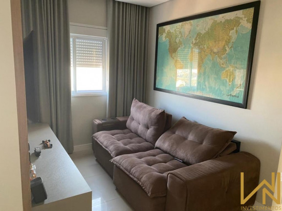 Imagem Imóvel com 3 Quartos à Venda, 76 m² em Ponte Preta - Campinas Imagem Imóvel com 3 Quartos à Venda, 76 m² em Ponte Preta - Campinas
