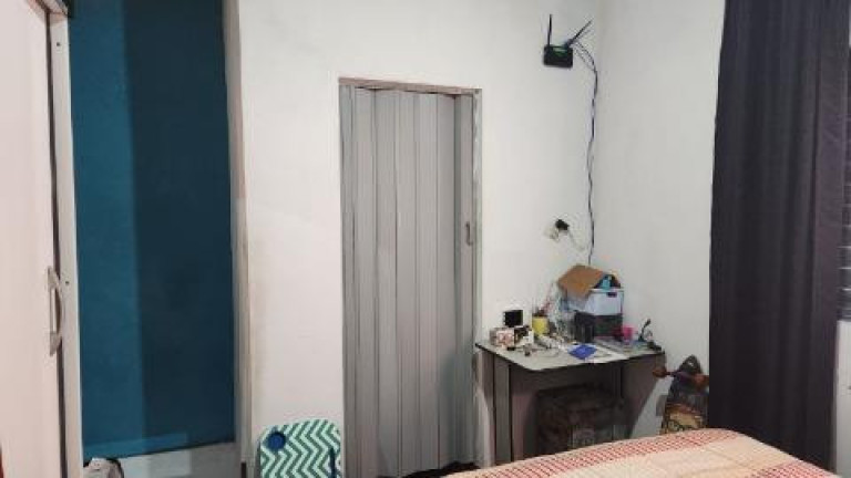 Imagem Sobrado com 4 Quartos à Venda, 250 m² em Parque Rodrigo Barreto - Arujá