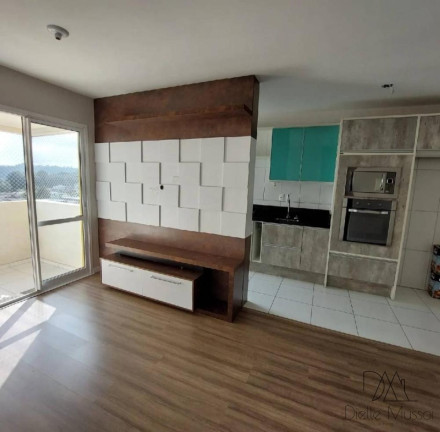Imagem Apartamento com 2 Quartos à Venda, Imagem Apartamento com 2 Quartos à Venda,