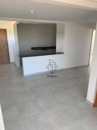 Imagem Apartamento com 3 Quartos à Venda, 71 m² em Portal Do Sol - João Pessoa Imagem Apartamento com 3 Quartos à Venda, 71 m² em Portal Do Sol - João Pessoa