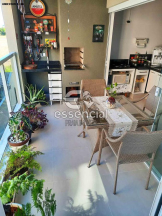Imagem Apartamento com 2 Quartos à Venda, 86 m² em Centro - Ubatuba