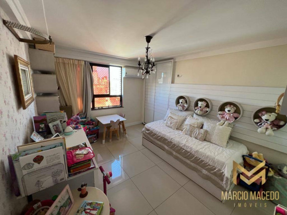 Imagem Apartamento com 3 Quartos à Venda, 136 m² em Aldeota - Fortaleza Imagem Apartamento com 3 Quartos à Venda, 136 m² em Aldeota - Fortaleza