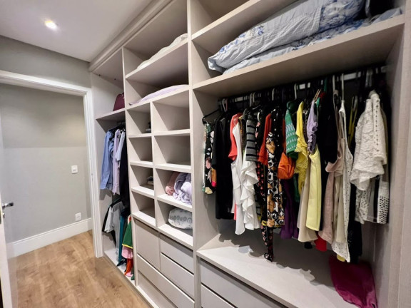 Imagem Apartamento com 3 Quartos à Venda, 107 m² em Mooca - São Paulo Imagem Apartamento com 3 Quartos à Venda, 107 m² em Mooca - São Paulo