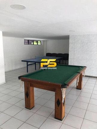 Imagem Apartamento com 4 Quartos à Venda, 190 m² em Jardim Oceania - João Pessoa Imagem Apartamento com 4 Quartos à Venda, 190 m² em Jardim Oceania - João Pessoa