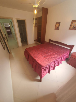 Imagem Apartamento com 2 Quartos para Temporada, em Praia Grande - Ubatuba Imagem Apartamento com 2 Quartos para Temporada, em Praia Grande - Ubatuba