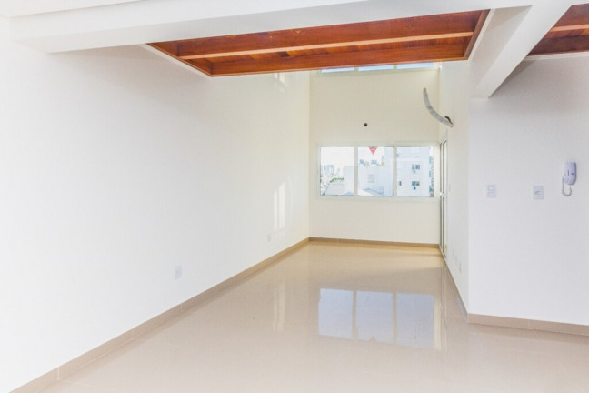 Imagem Imóvel com 2 Quartos à Venda, 61 m² em Menino Deus - Porto Alegre Imagem Imóvel com 2 Quartos à Venda, 61 m² em Menino Deus - Porto Alegre