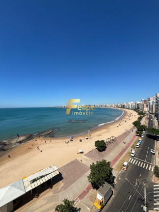 Imagem Imóvel com 3 Quartos à Venda, 101 m² em Praia Do Morro - Guarapari