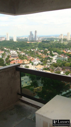 Imagem Cobertura com 2 Quartos para Alugar, 70 m² em Alphaville - Barueri Imagem Cobertura com 2 Quartos para Alugar, 70 m² em Alphaville - Barueri