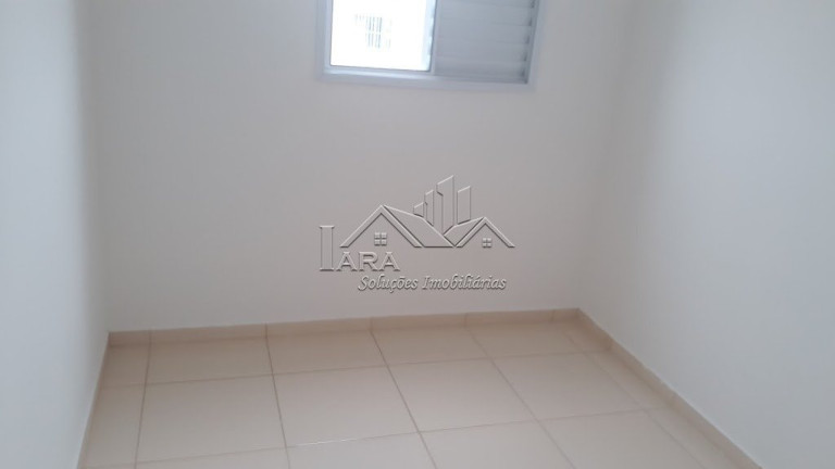 Imagem Apartamento com 2 Quartos à Venda, em Itaquera - São Paulo Imagem Apartamento com 2 Quartos à Venda, em Itaquera - São Paulo