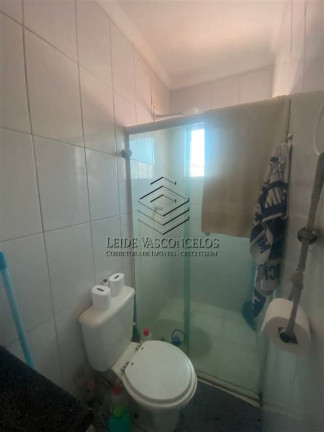 Imagem Sobrado com 3 Quartos à Venda, 123 m² em Aviacao - Praia Grande Imagem Sobrado com 3 Quartos à Venda, 123 m² em Aviacao - Praia Grande