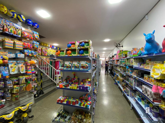 Imagem Imóvel à Venda, 1.250 m² em Paranoá - Brasília