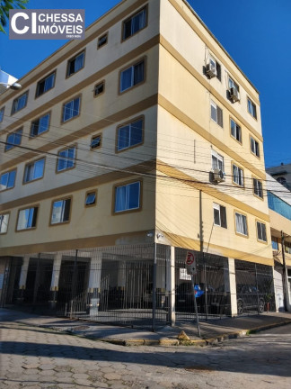 Imagem Apartamento com 2 Quartos para Alugar, 38 m² em Fazenda - Itajaí Imagem Apartamento com 2 Quartos para Alugar, 38 m² em Fazenda - Itajaí