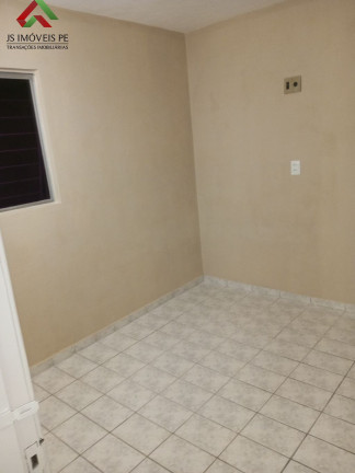Imagem Imóvel com 2 Quartos para Alugar, 70 m² em Candeias - Jaboatão Dos Guararapes