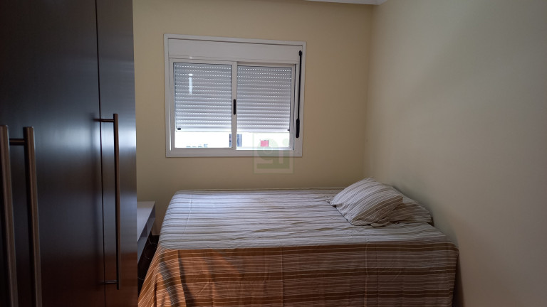 Imagem Imóvel com 2 Quartos para Alugar, 70 m² em Indianópolis - São Paulo Imagem Imóvel com 2 Quartos para Alugar, 70 m² em Indianópolis - São Paulo