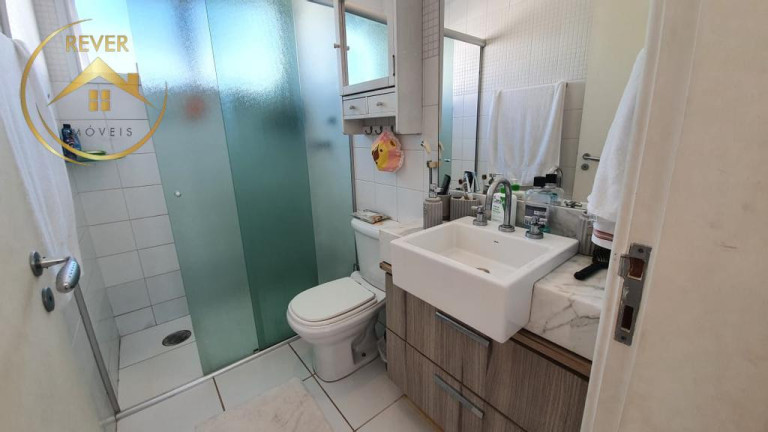 Imagem Sobrado com 3 Quartos à Venda, 150 m² em Chácara Primavera - Campinas Imagem Sobrado com 3 Quartos à Venda, 150 m² em Chácara Primavera - Campinas