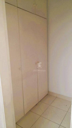 Imagem Apartamento com 3 Quartos à Venda, 84 m² em Jardim Guedala - São Paulo Imagem Apartamento com 3 Quartos à Venda, 84 m² em Jardim Guedala - São Paulo
