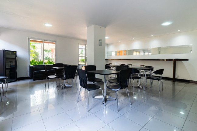 Imagem Imóvel com 3 Quartos à Venda, 92 m² em Alto Da Lapa - São Paulo Imagem Imóvel com 3 Quartos à Venda, 92 m² em Alto Da Lapa - São Paulo