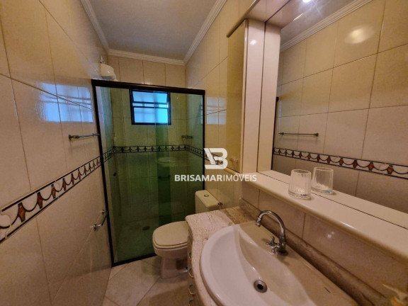 Imagem Apartamento com 4 Quartos à Venda ou Locação, 140 m² em Pitangueiras - Guarujá Imagem Apartamento com 4 Quartos à Venda ou Locação, 140 m² em Pitangueiras - Guarujá