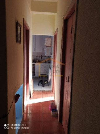 Imagem Apartamento com 2 Quartos à Venda, 72 m² em Casa Verde - São Paulo Imagem Apartamento com 2 Quartos à Venda, 72 m² em Casa Verde - São Paulo