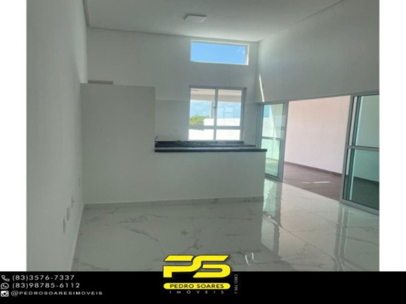 Imagem Casa com 2 Quartos à Venda, 74 m² em Jacumã - Conde Imagem Casa com 2 Quartos à Venda, 74 m² em Jacumã - Conde