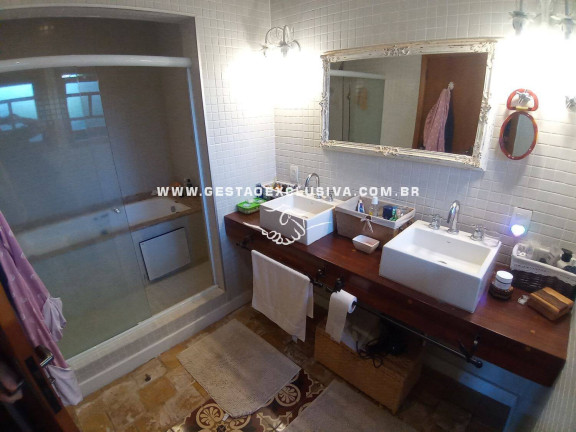 Imagem Chácara com 6 Quartos à Venda, 48.400 m² em Zona Rural - Morungaba Imagem Chácara com 6 Quartos à Venda, 48.400 m² em Zona Rural - Morungaba