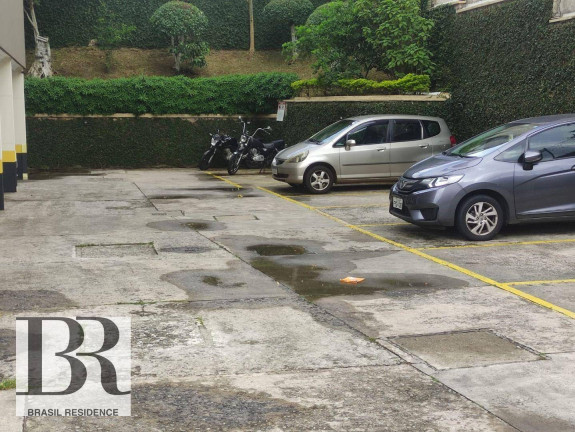 Imagem Apartamento com 2 Quartos à Venda ou Locação, 55 m² em Sacomã - São Paulo Imagem Apartamento com 2 Quartos à Venda ou Locação, 55 m² em Sacomã - São Paulo