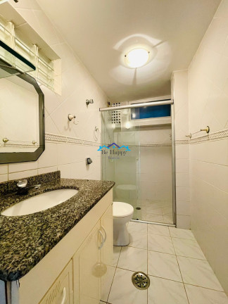 Imagem Apartamento com 1 Quarto para Alugar, 55 m² em Consolação - São Paulo Imagem Apartamento com 1 Quarto para Alugar, 55 m² em Consolação - São Paulo