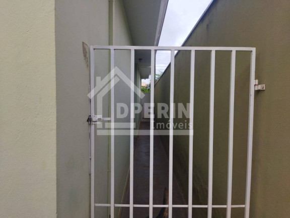 Imagem Casa com 4 Quartos à Venda, 169 m² em Parque Fehr - São Carlos Imagem Casa com 4 Quartos à Venda, 169 m² em Parque Fehr - São Carlos