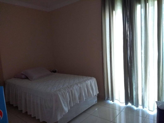 Imagem Apartamento com 2 Quartos à Venda, 63 m² em Jardim Simus - Sorocaba Imagem Apartamento com 2 Quartos à Venda, 63 m² em Jardim Simus - Sorocaba