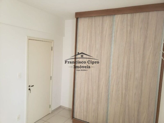 Imagem Apartamento com 2 Quartos à Venda, 66 m² em Vila Paraiba - Nova Guará - Guaratinguetá Imagem Apartamento com 2 Quartos à Venda, 66 m² em Vila Paraiba - Nova Guará - Guaratinguetá