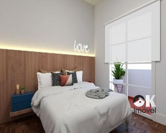 Imagem Apartamento com 3 Quartos à Venda, 170 m² em Higienópolis - São Paulo Imagem Apartamento com 3 Quartos à Venda, 170 m² em Higienópolis - São Paulo