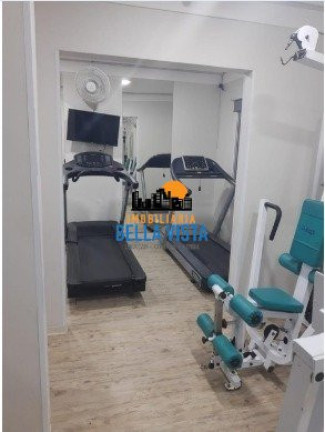 Imagem Apartamento com 3 Quartos à Venda, em Jardim Celeste - São Paulo Imagem Apartamento com 3 Quartos à Venda, em Jardim Celeste - São Paulo