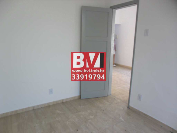 Imagem Casa com 2 Quartos à Venda, 57 m² em Ramos - Rio De Janeiro
